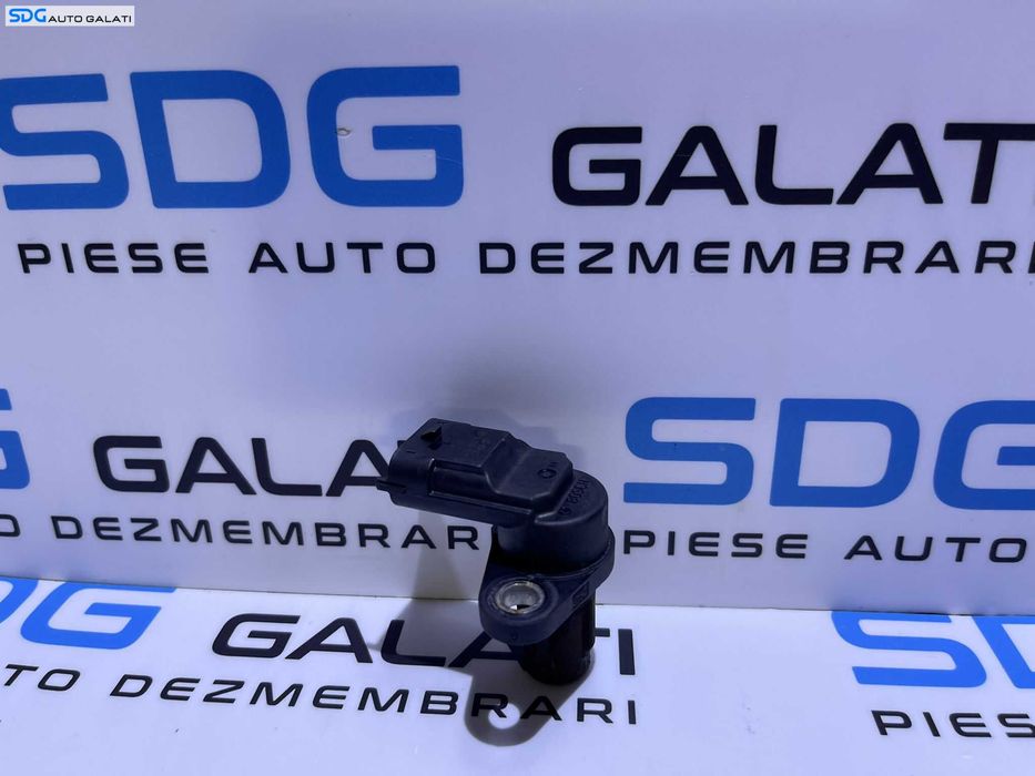 Senzor Ax Came Fiat Marea  1.4 1996 – 2003 Cod 0232103048 [AV1342]