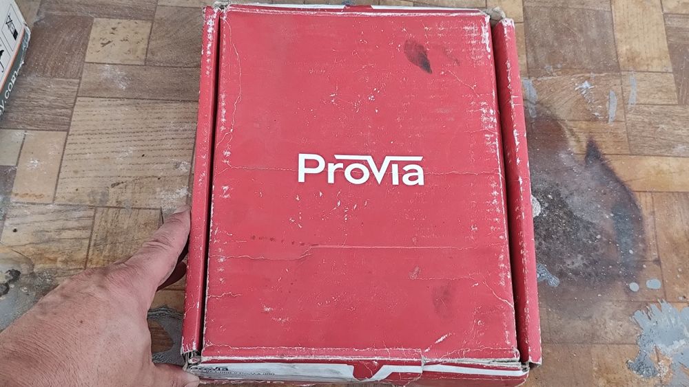 Накладки за Камион DAF / MAN / RENAULT  / Made in Germany