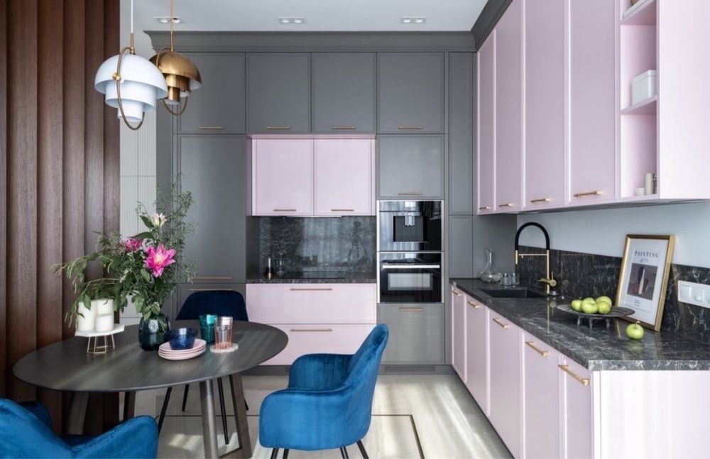 ЖК НРЖ Ойбек! Сдается 2х комнатная!