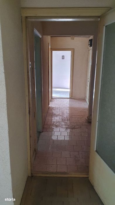 Ap. 3 Camere , 2 Bai , 67 mp2 utili + 15 mp2 Balcoane, Proprietar , 0%