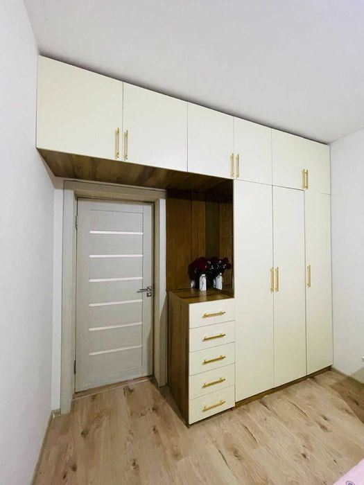 Продается Квартира Сотилади АЛМАЗАР СИТИ, 2/11/13.