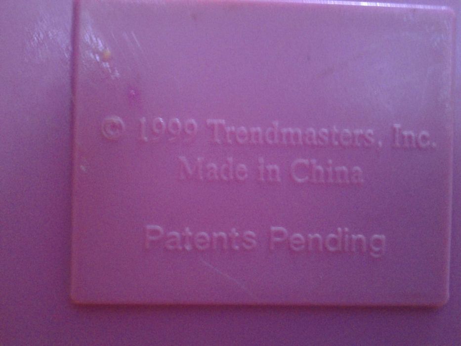 Tomy bufnita muzicala 35 cm jucarie copii