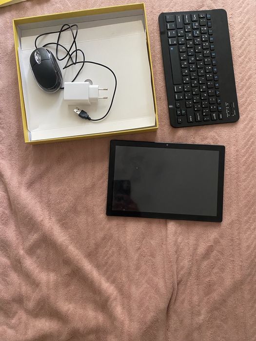 Планшет X-PRIME A15