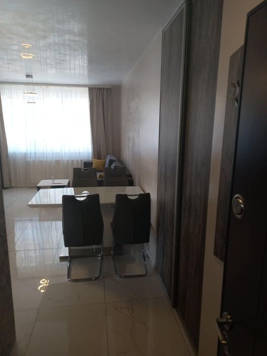 Дава се под наем Тристаен апартамент в София, Надежда 2 - 80 кв.м за 713.49 € - Снимка #15