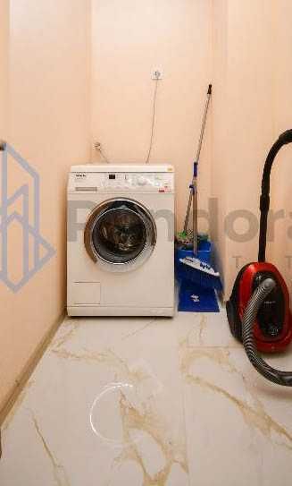 Дава се под наем Двустаен апартамент в София, Левски Г - 53 кв.м за 475 € - Снимка #9