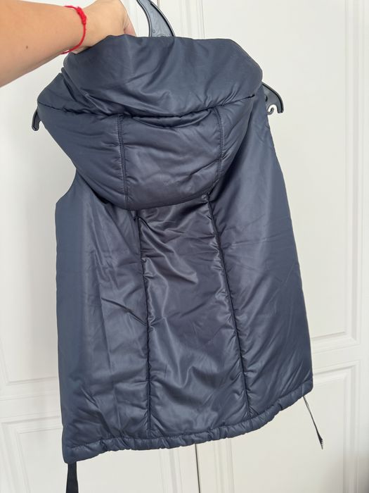 Max mara женская накидка