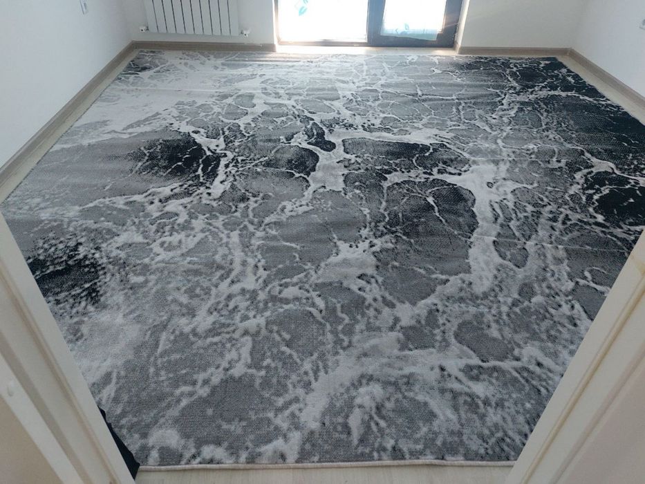 O’g’il bollarga Sheriklikka ijara 800mingdan