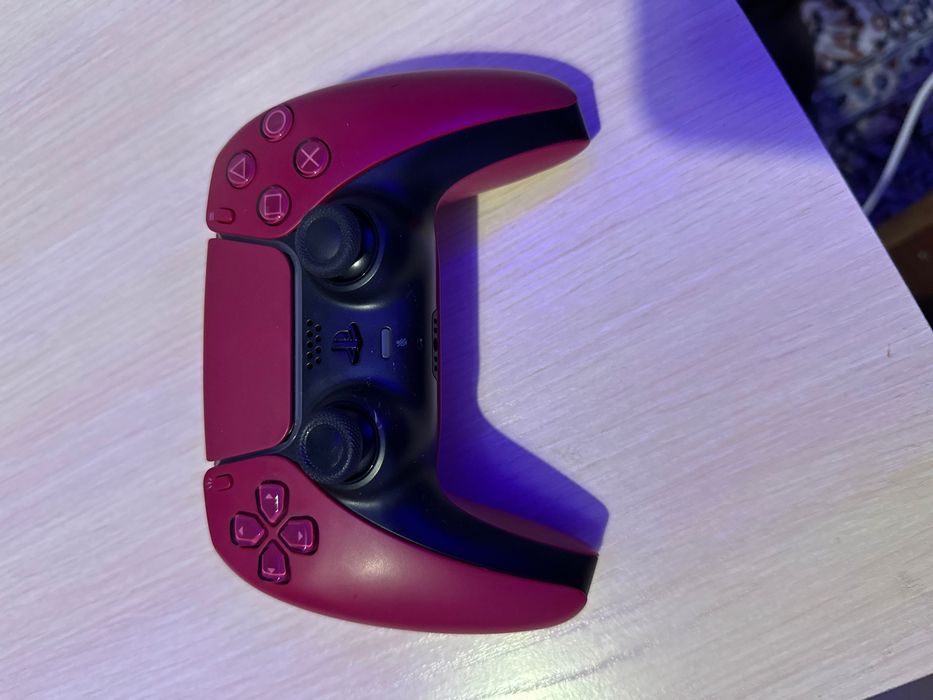 PlayStation 5 Slim