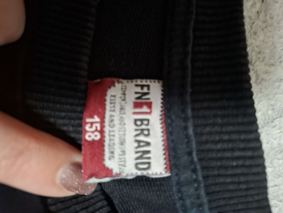 Продам кофту на мальчика