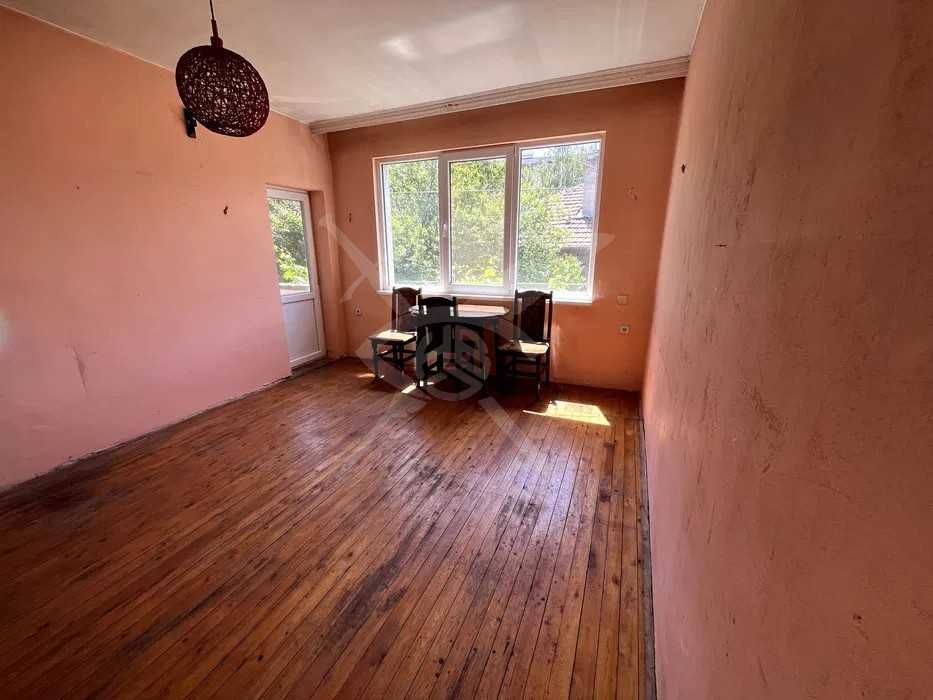 Продава се Къща в Карлово - 218 кв.м за 895 €/кв.м - Снимка #8