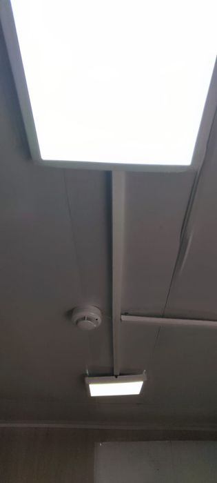 Продам контейнер прорабская