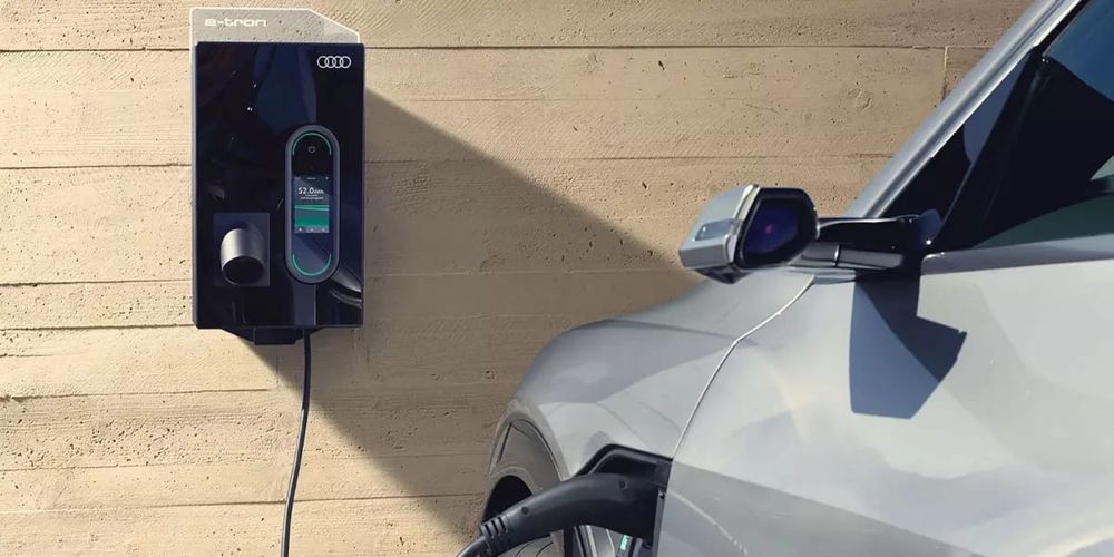 Электрик 24/7! Срочный выезд! Столб, трансформатор, АВР