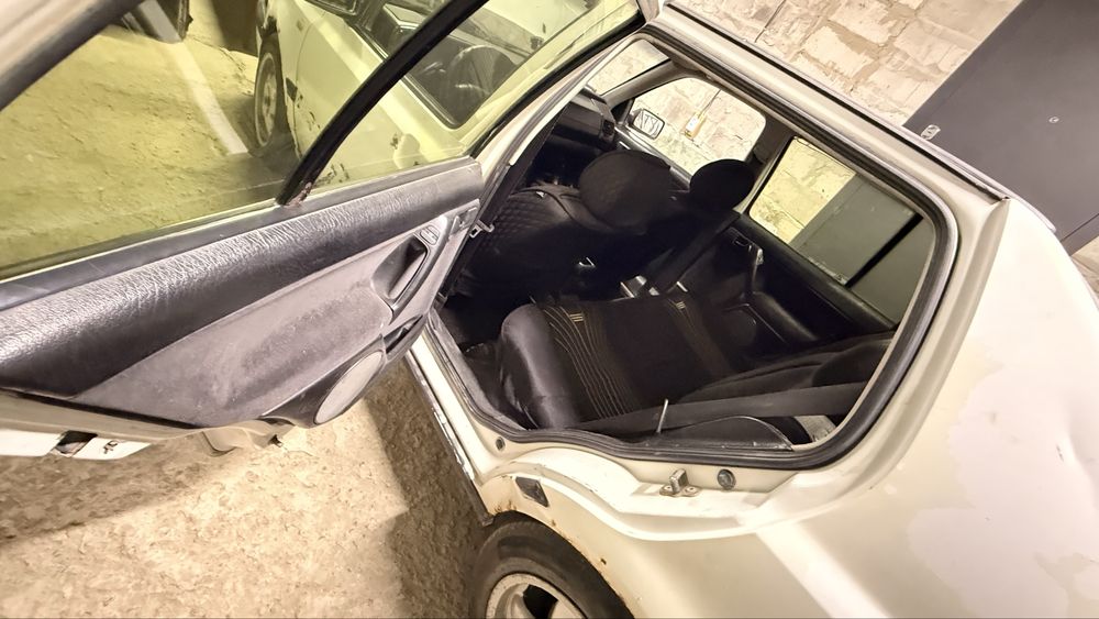 Продам Venta 1994г