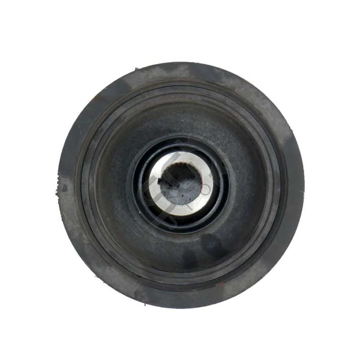 Демпферна шайба Honda FR-V  ID: 132504