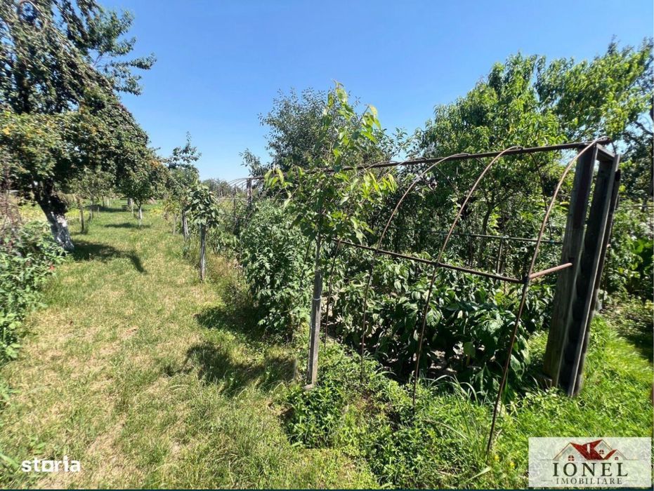 Casa de vanzare sibot  alba iulia cugir