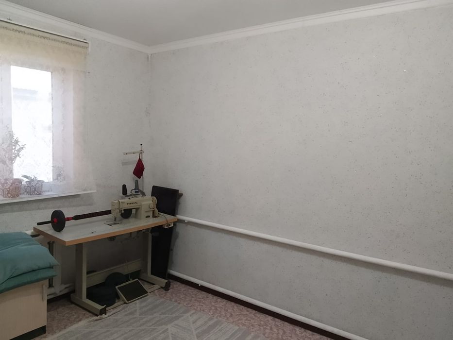 Продам частный дом