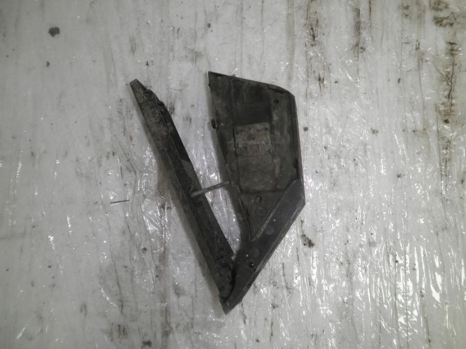 pedala acceleratie mercedes c class w205, e class w213, 2.2 cdi a2053000004