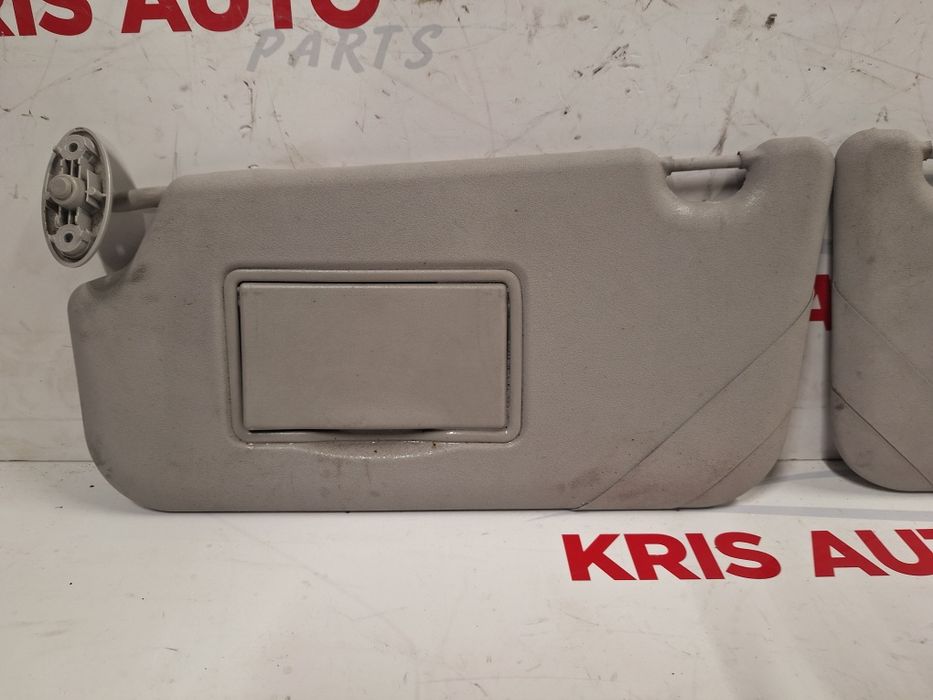 Сенник - сенници за Ford C - Max 2012 /Форд Ц Макс 2012г