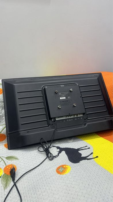 Продается телевизор LED TV ARG 32