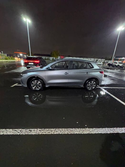 Byd E2 Факат Насия савдо ва ЛИЗИНГ шарти билан