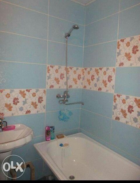 Срочно продам 2х комн