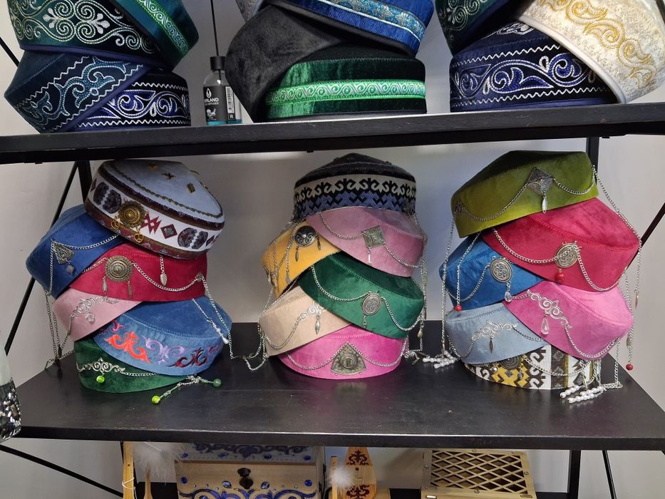 Срочно тақия сатам