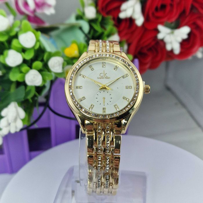 Часовници - Различни Видове | Royal Gold Watch