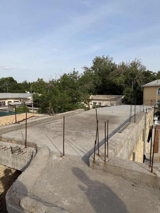 Участка 3.5сотикли