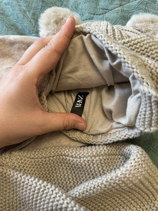 Комбенизон Kerry