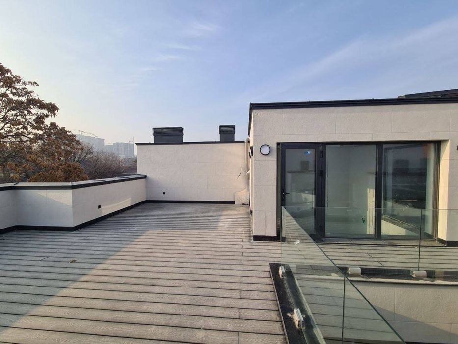 Дом Циолковского 1,2 сотки