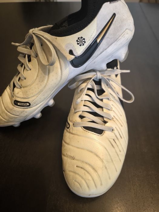 Бутонки Nike Tempo 40