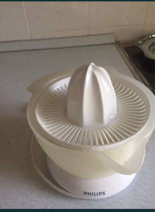 Продам мультипекарь