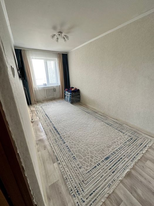 Продается квартира 50 кв.м