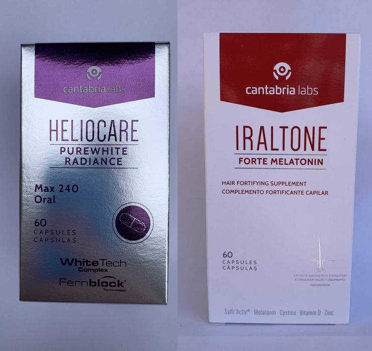 За здравето с до 70% намаление Nature's way и други