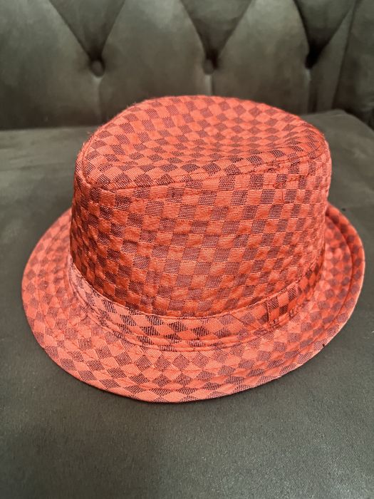 Шляпы детские