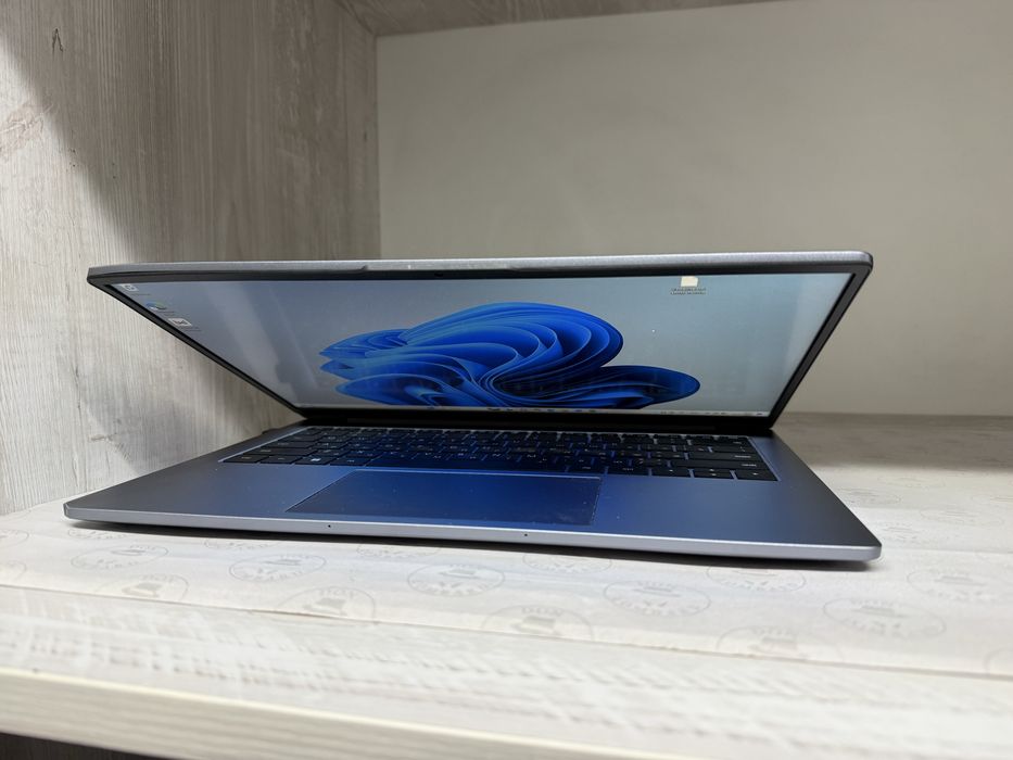 Huawei Matebook D14 MDF-XX