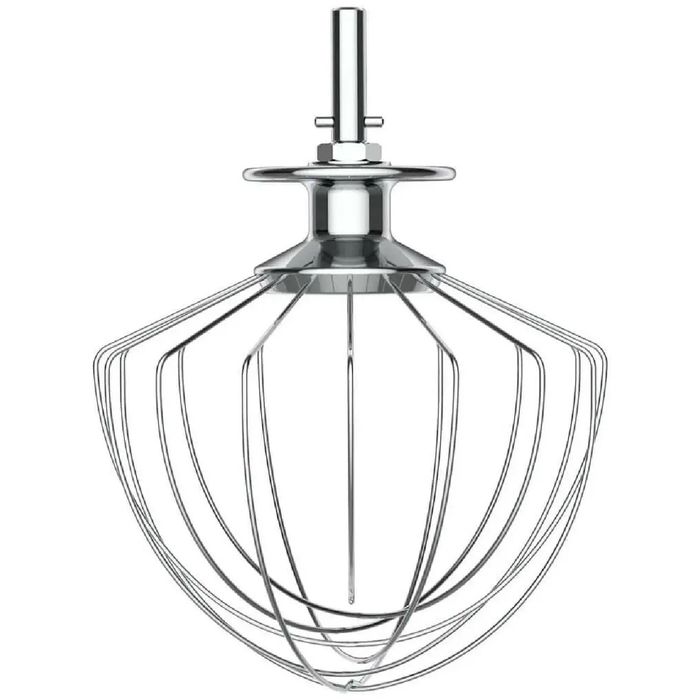 Комбайн Kenwood KMX 750