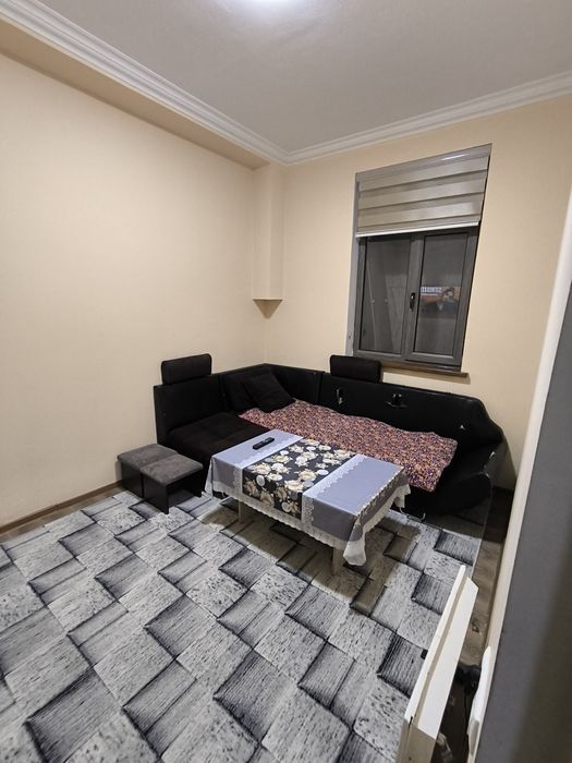 2х комнатная Новостройка рядом с IT PARK