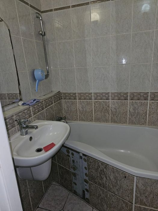 Продам 3-х комн. Ленинградку. Гор.отдел.