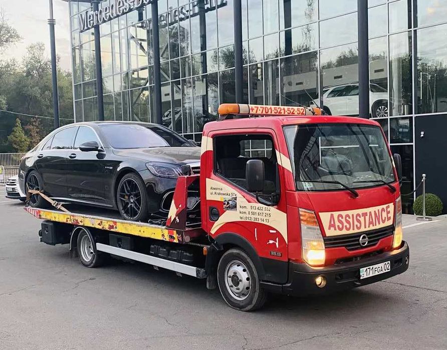 Эвакуатор хизмати | Услуги Эвакуатора | Evakuator xizmati Toshkent