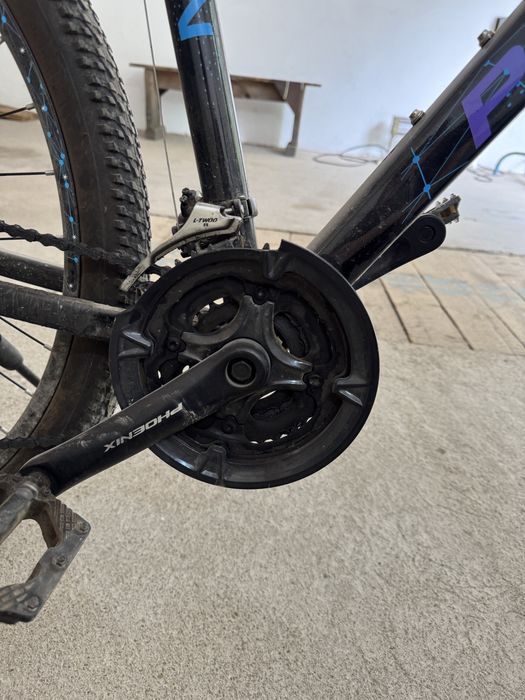 Продам велосипед.