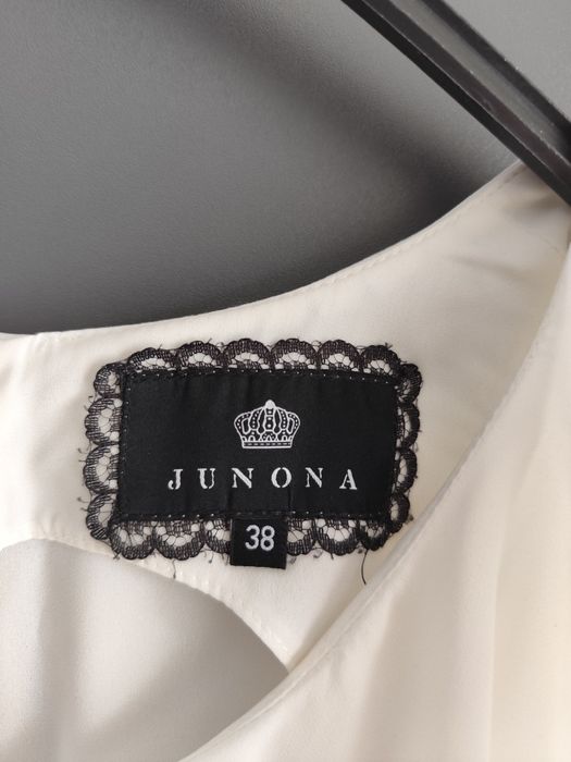 Официален топ Junona