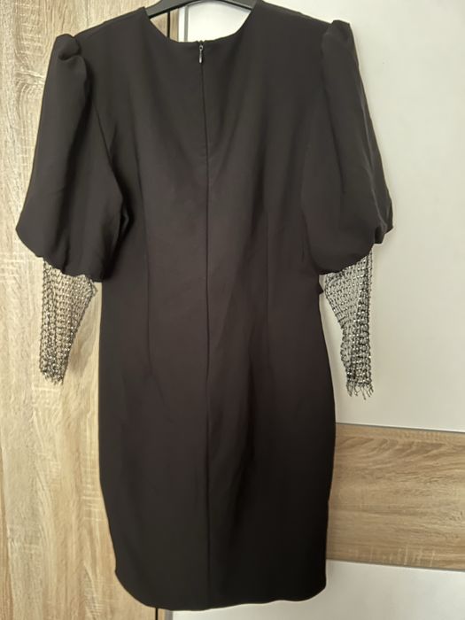 Vand rochie de ocazie