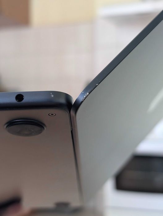 Macbook Air M2 13'' 256GB SSD, 8GB RAM