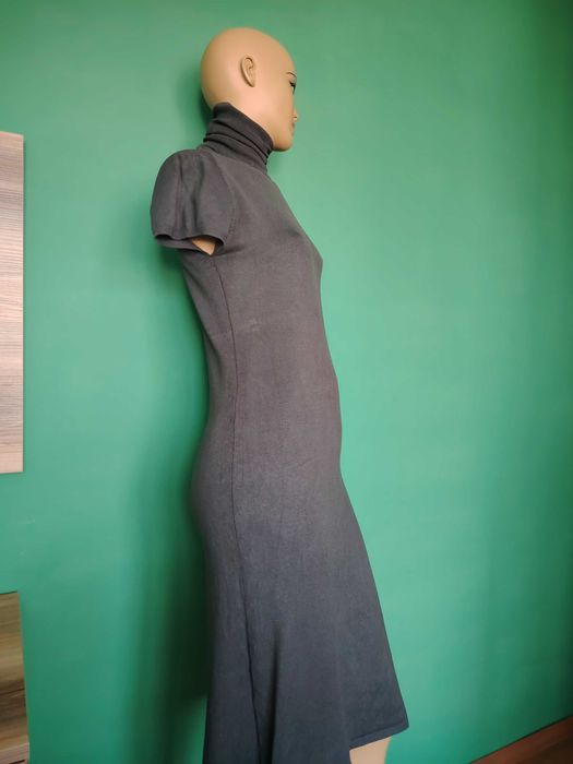 Рокли по тялото размер М по 10- 15лв