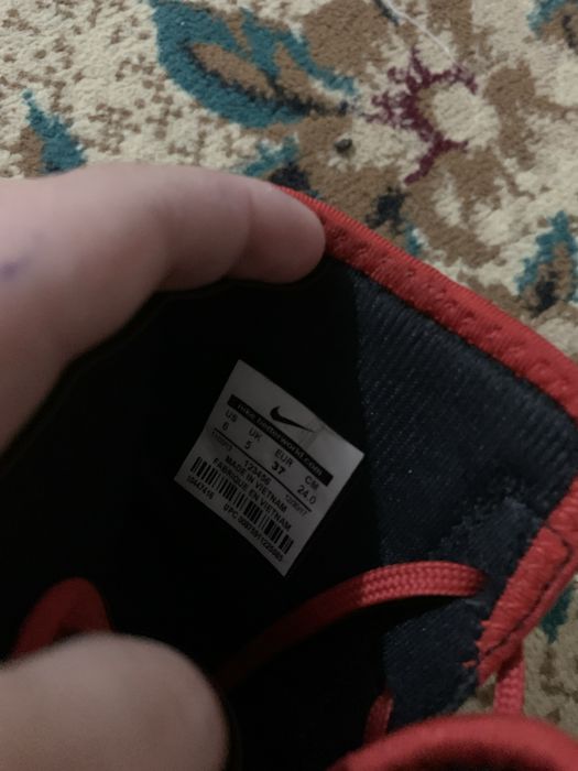 MACHOMAI 2 Көріндер алып