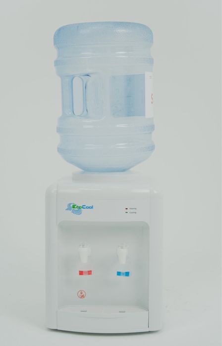 Продам куллер для воды