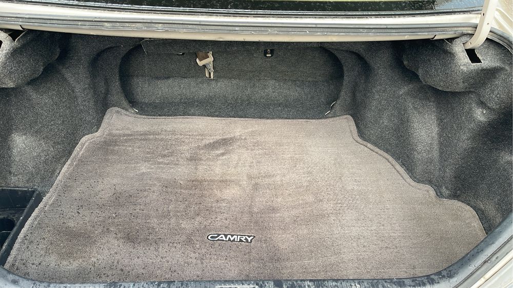 Продам Тоyota Camry 35.