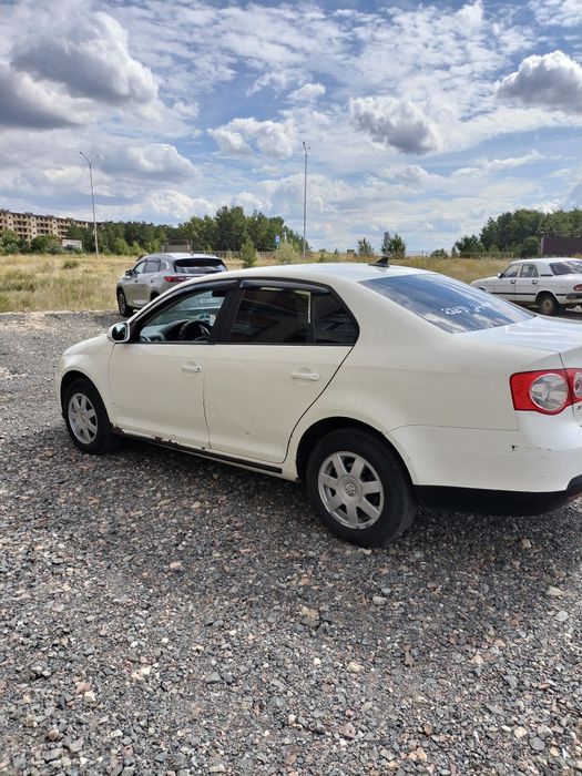 Продам  либо обмен