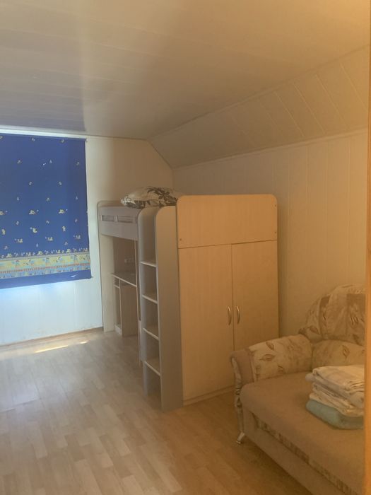 Аренда дом в б/о АЙНА